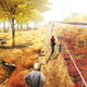 Image for article titled 4 Ways Hurricane Sandy Is Still Transforming NYC's Infrastructure